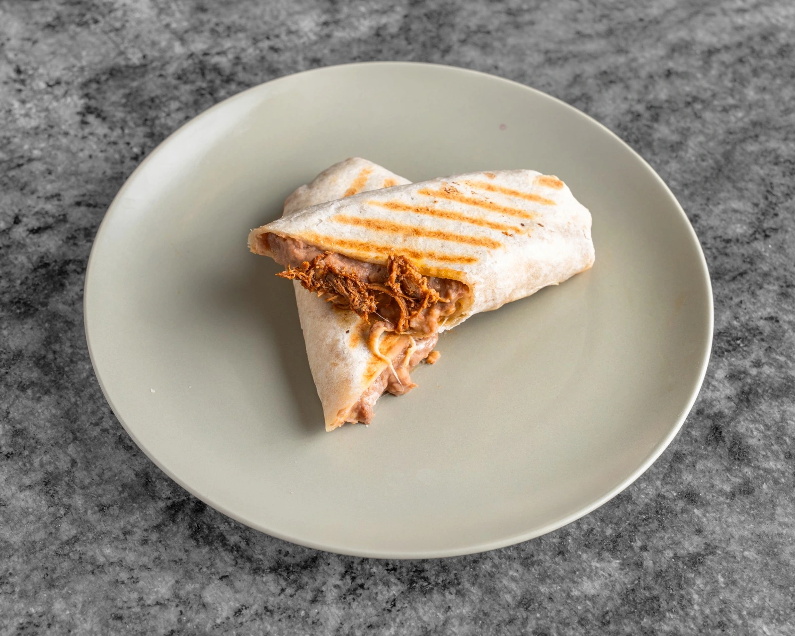Authentic chilaquiles — Mexican breakfast at El Cafesito By Mexicanada Edmonton